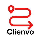 clienvo-removebg-preview